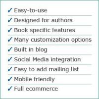 Pub Site Help