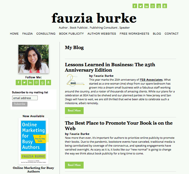 https://pubsitehelp.com/images/pub-site-help/site/contents/fauzia-burke-blog-example.png